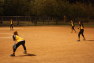 20120423063.jpg